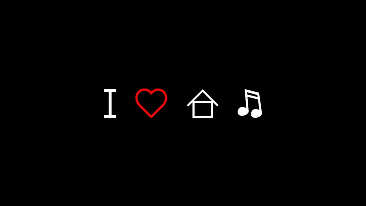 Pump up the Volume