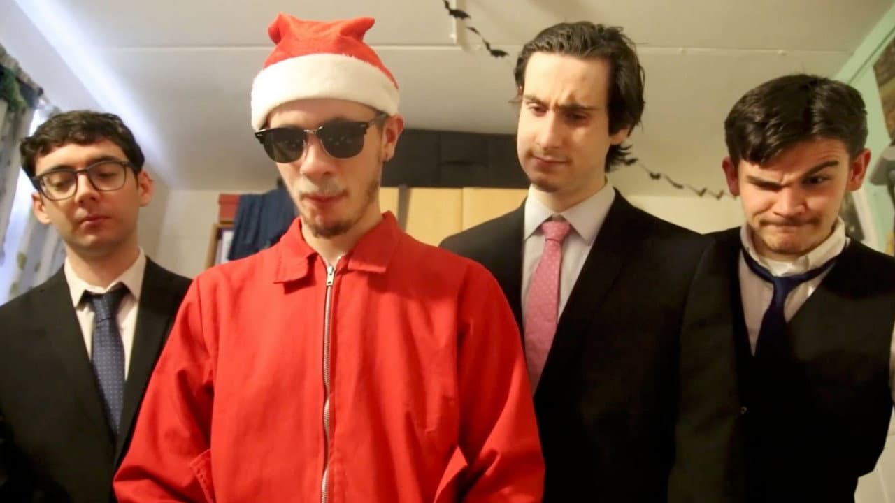 Radta