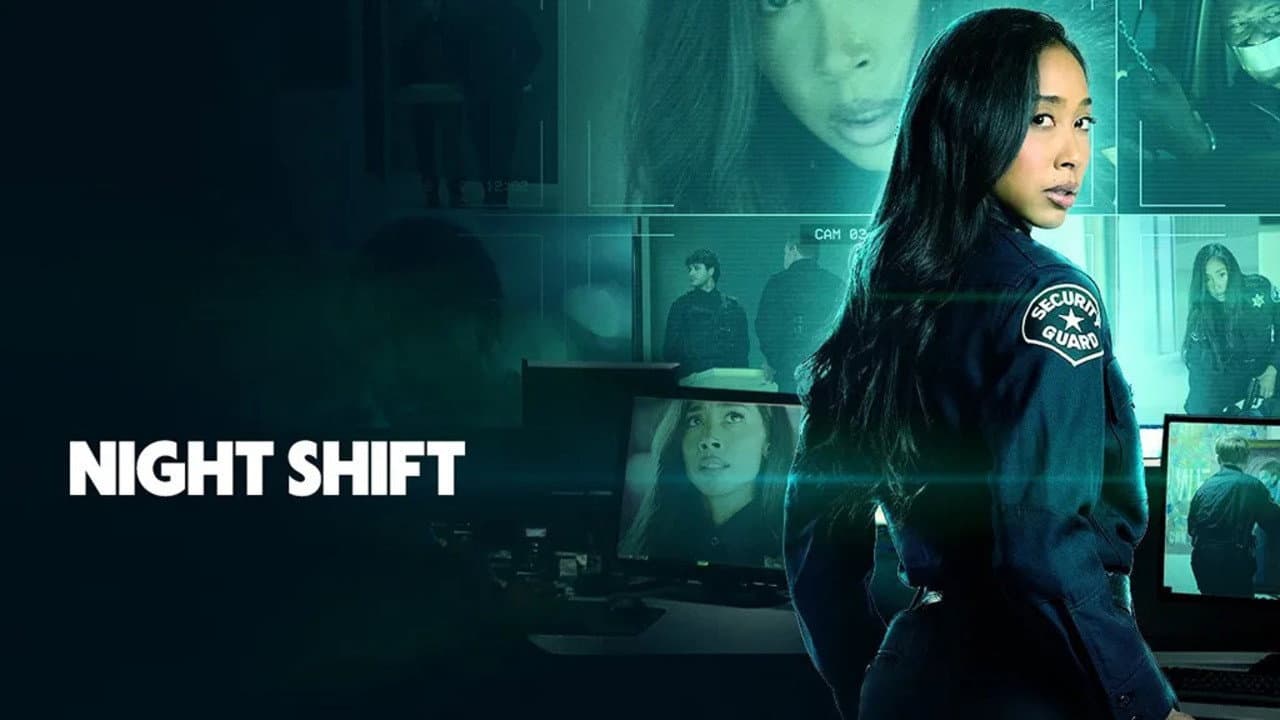 Night Shift