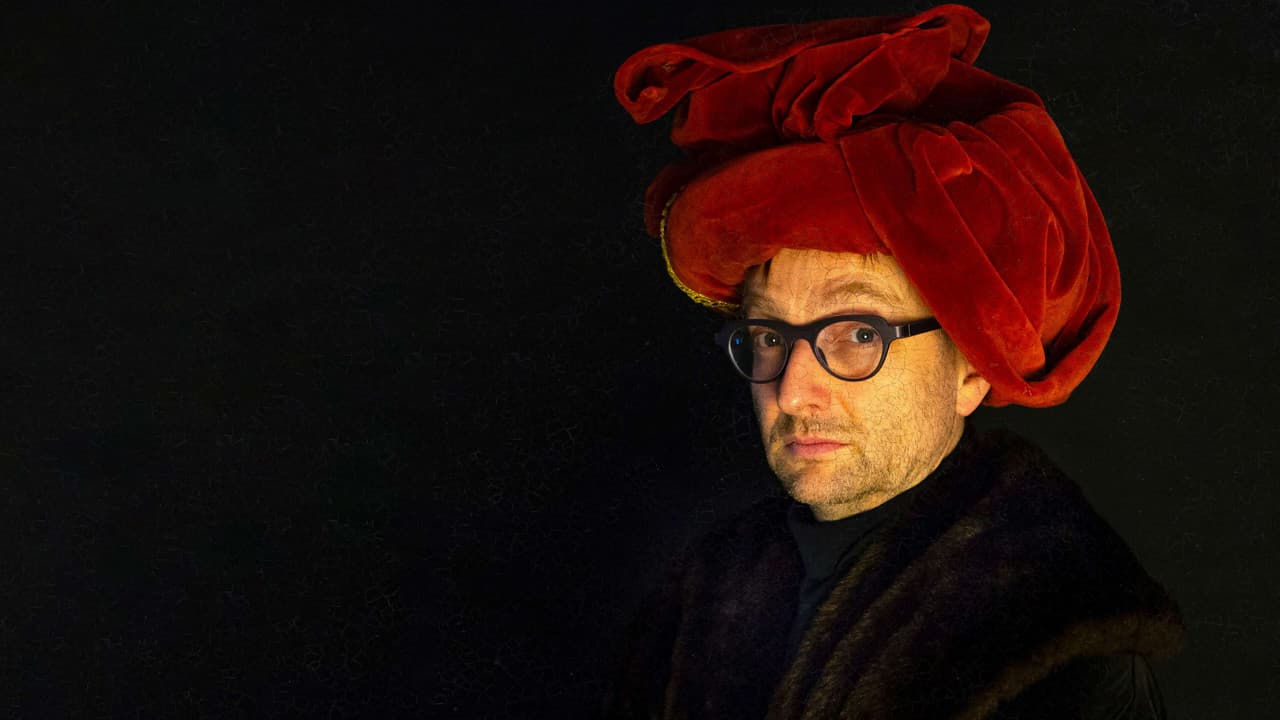 De Bourgondiërs