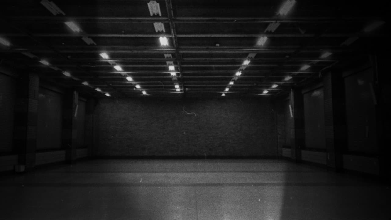Meditaciones sobre el Silencio