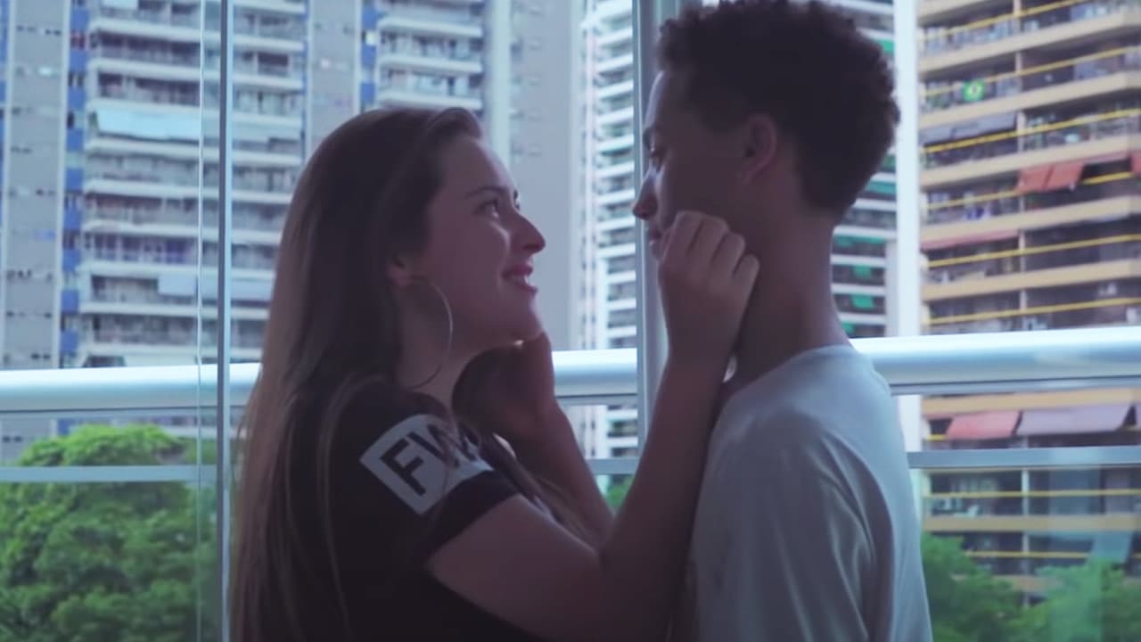 As Melhores Coisas da Vida