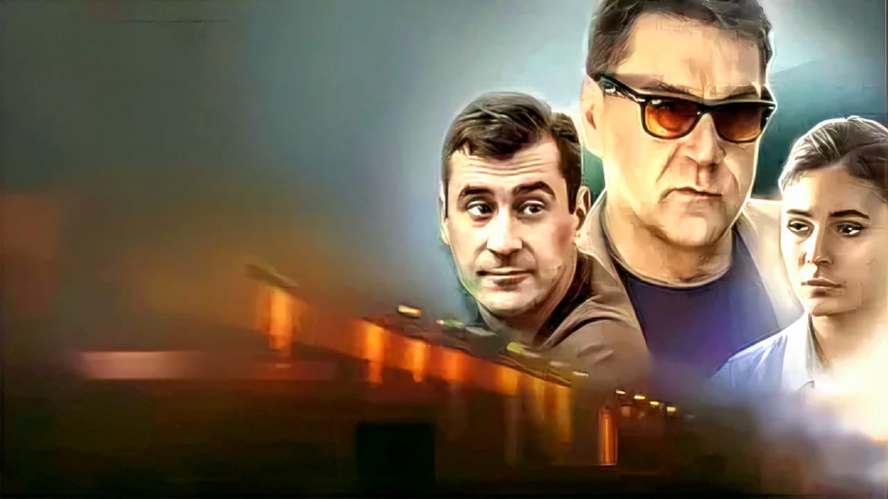 Умельцы