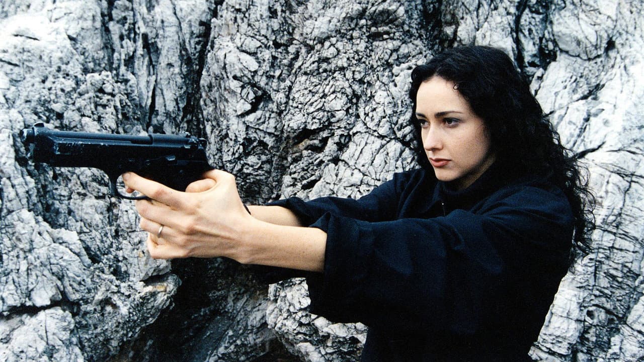 L'altra donna