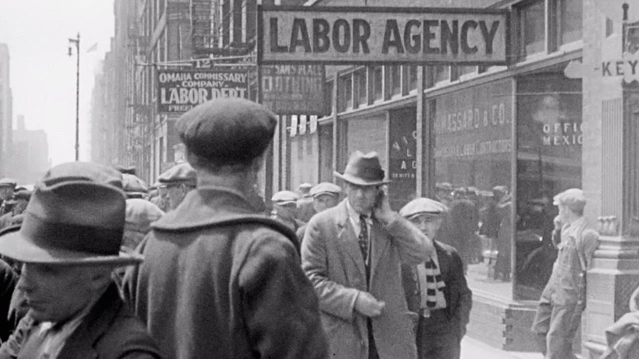 Chicago – A Metropolis in the Making