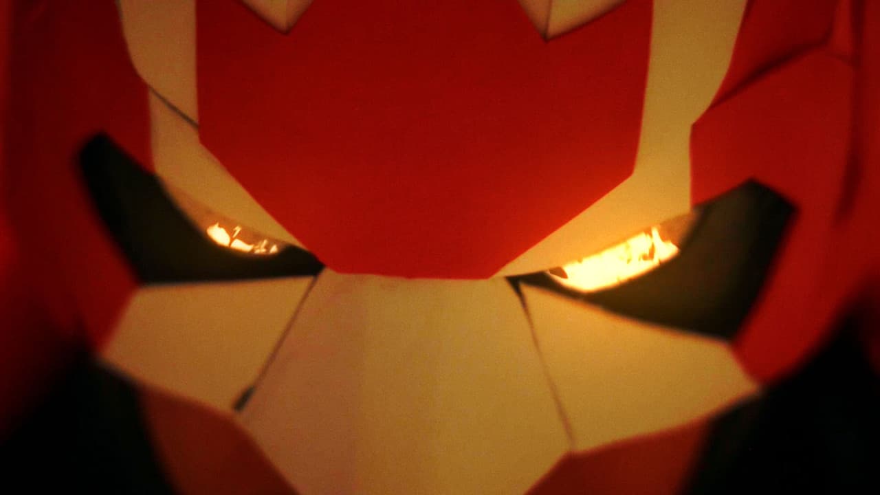 Captain Canada
