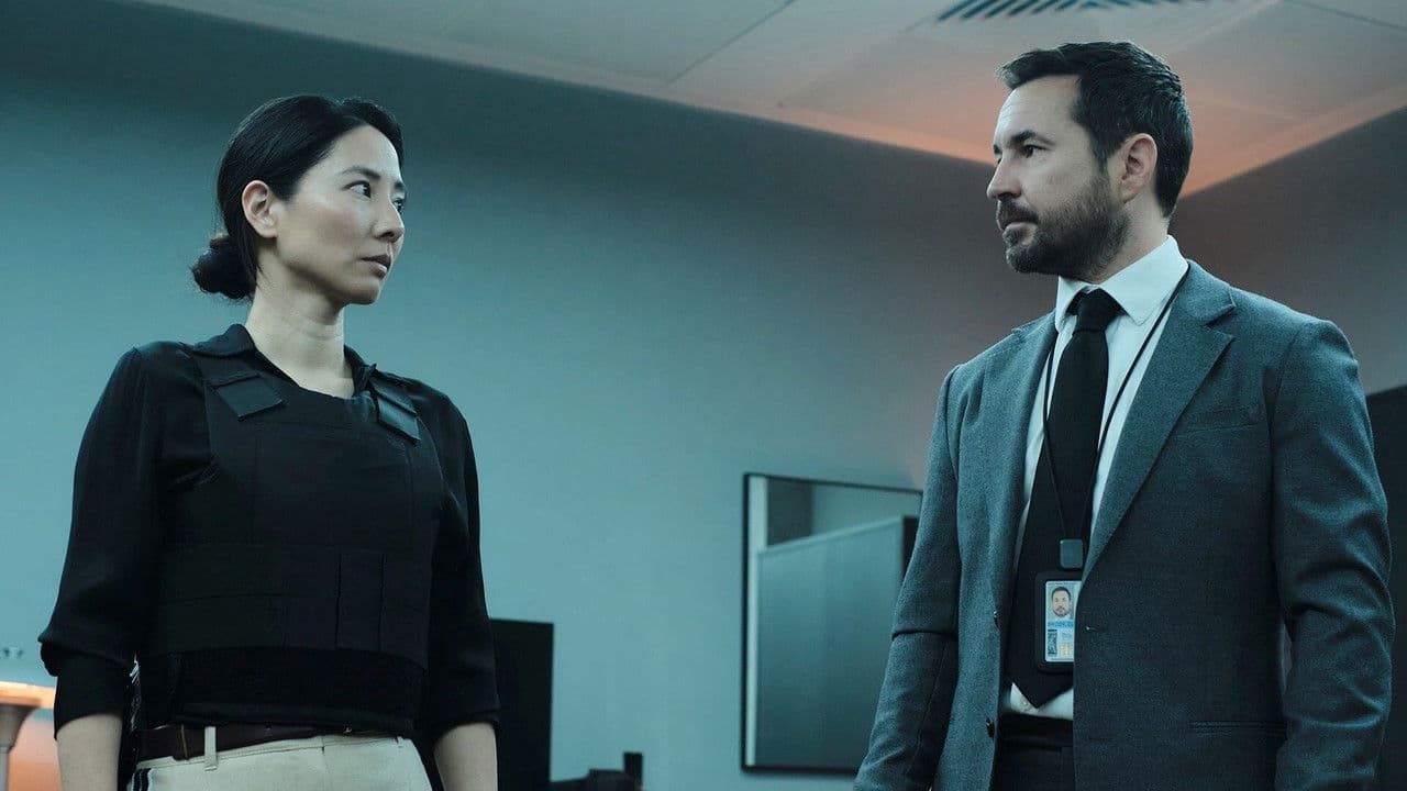 Episode 1