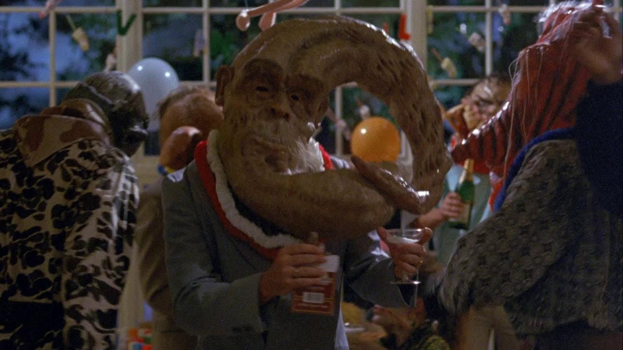 Basket Case 3