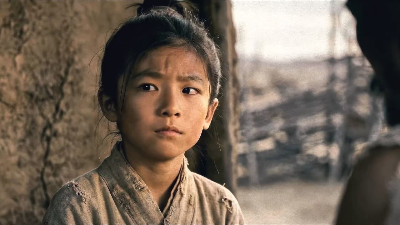 朱橘
