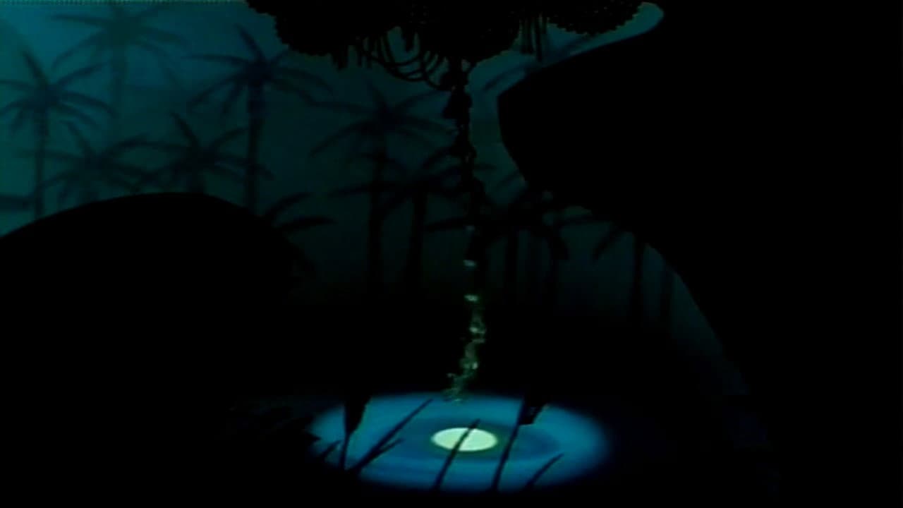 Episode 4