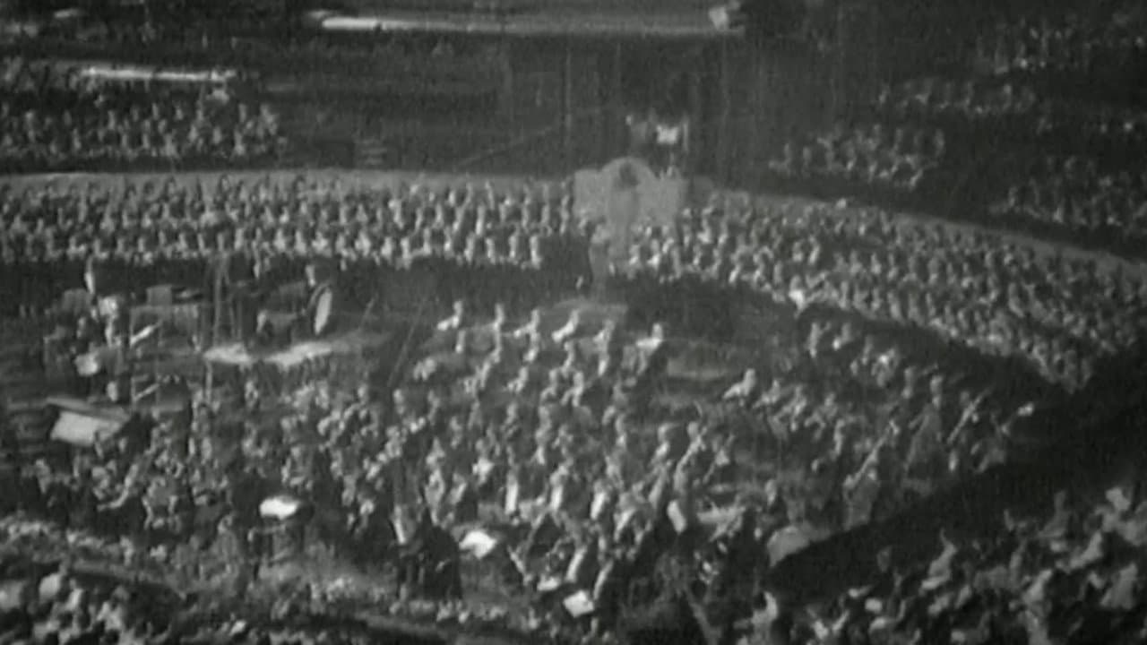 War Requiem