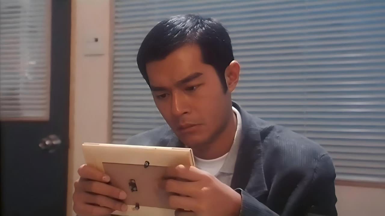 God.com