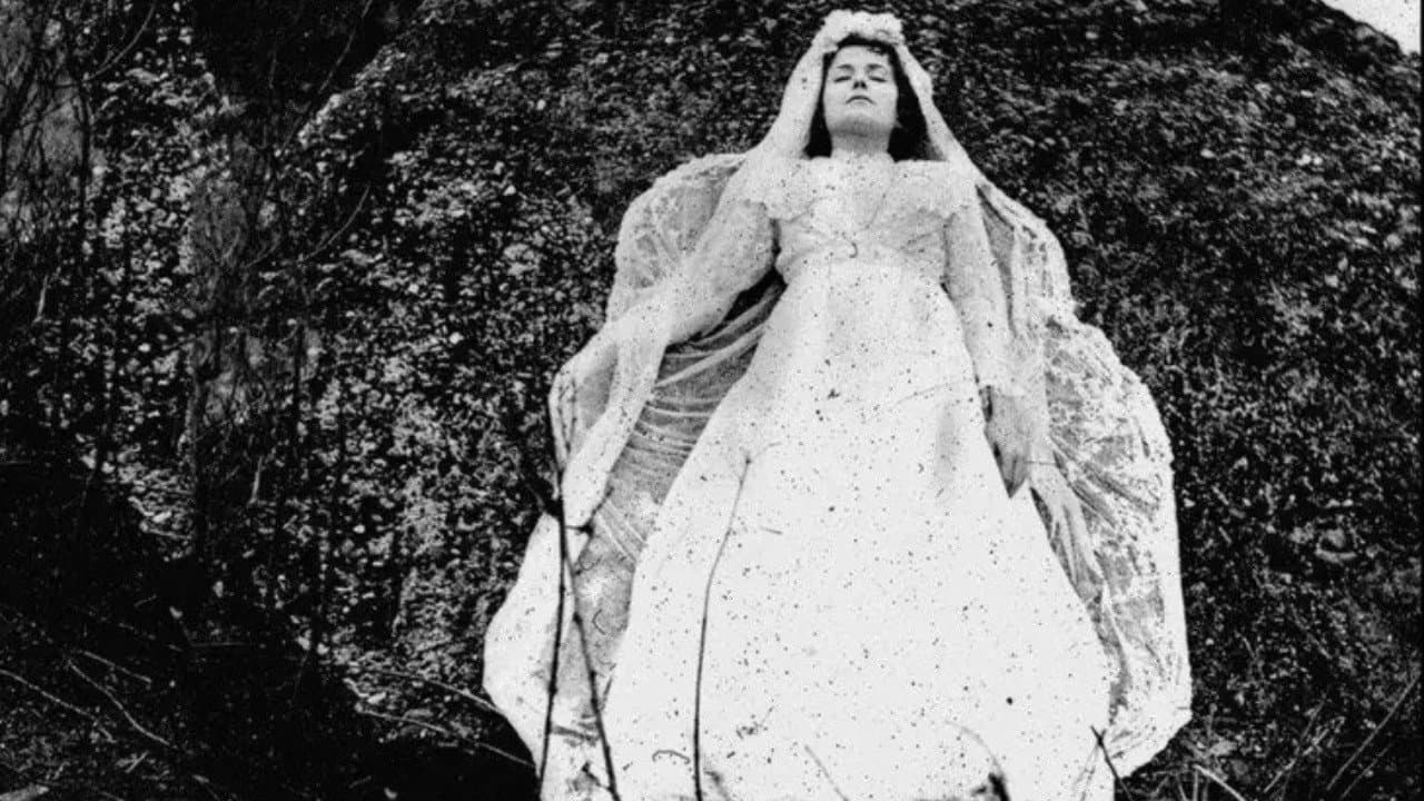 The Stone Wedding