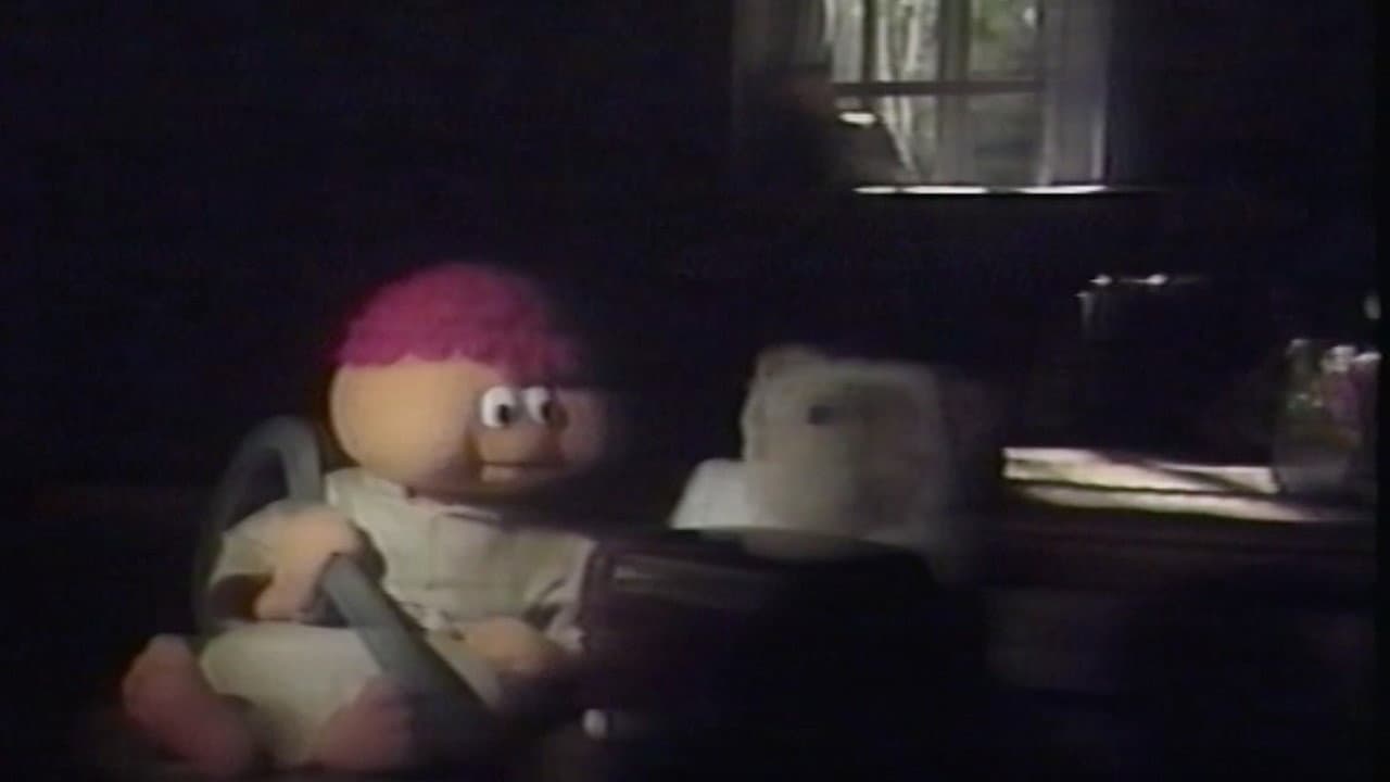 Gerbert: Bible Blurberts Volume One