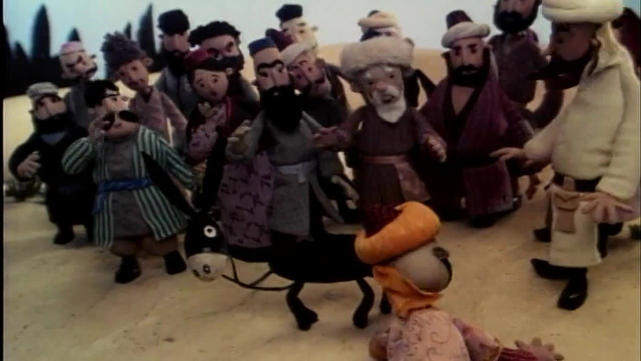 Episode 4