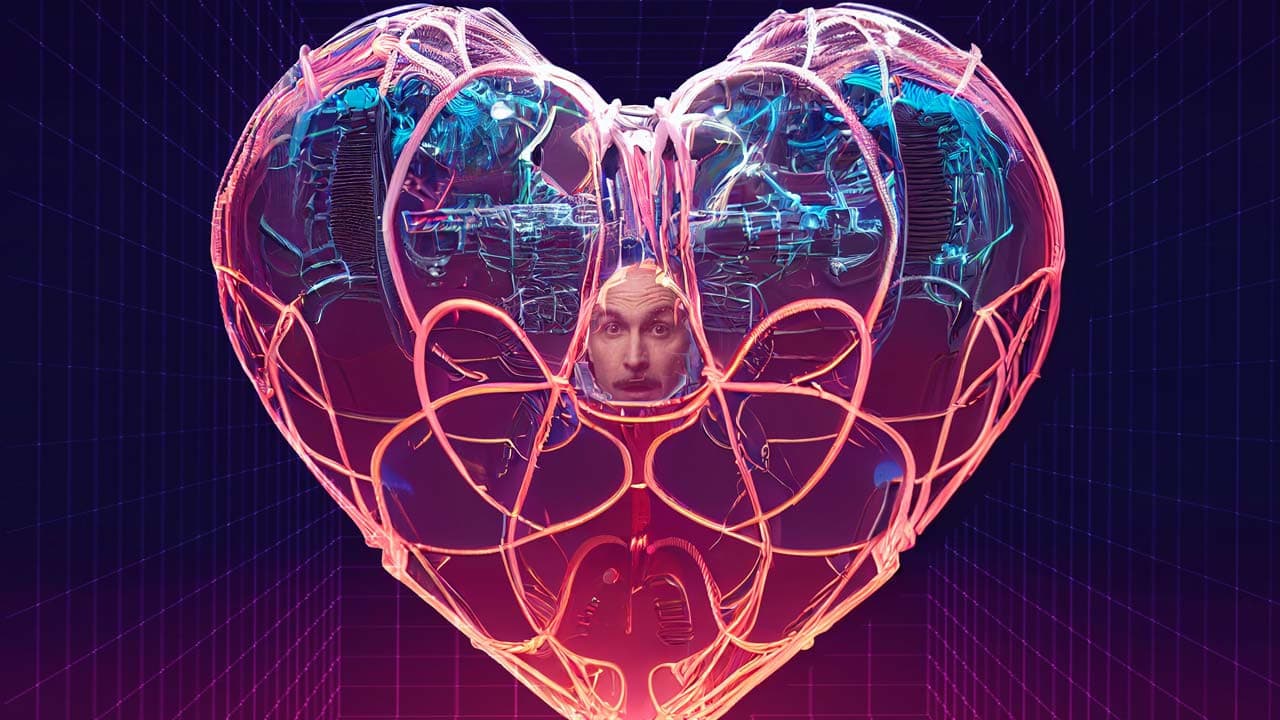Maccioverse