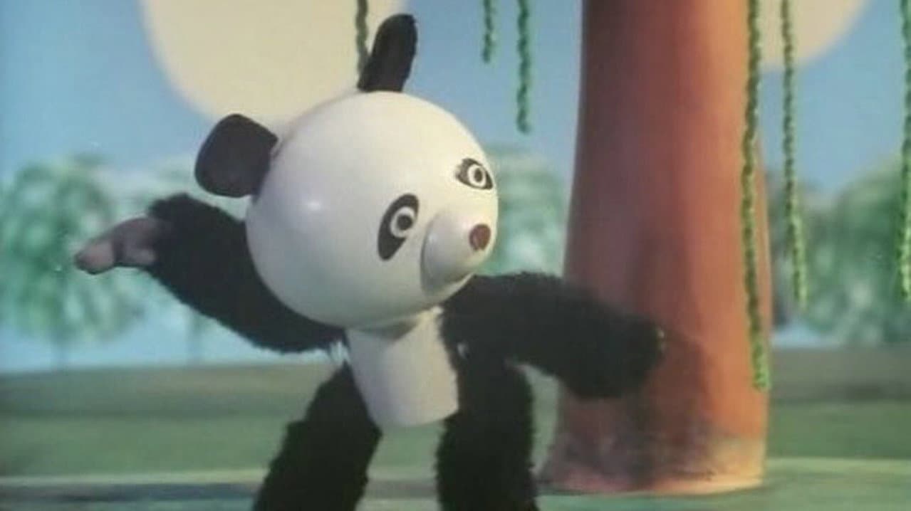 过桥