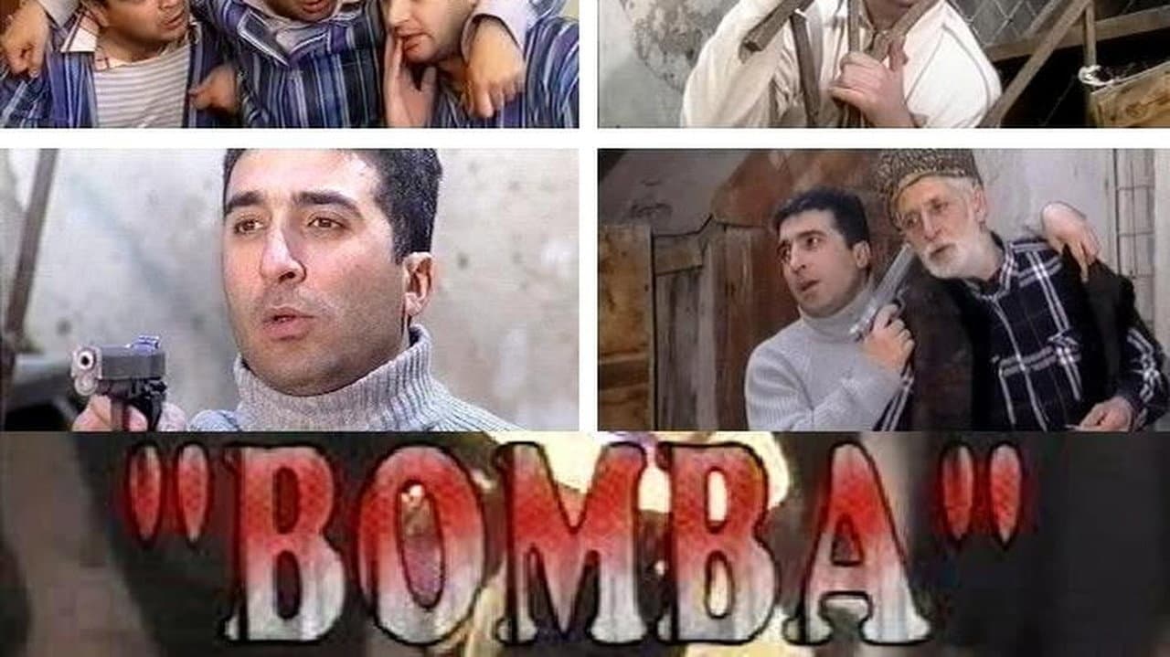 Bomb