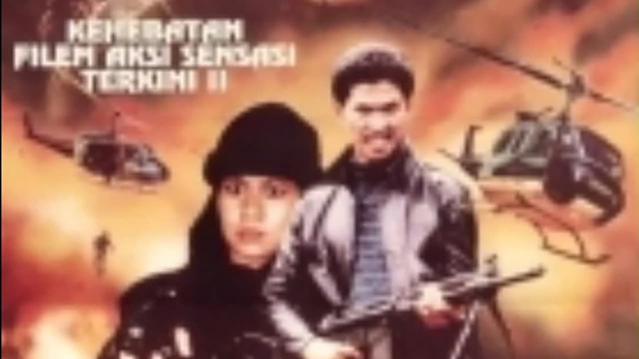 Ops Belantara