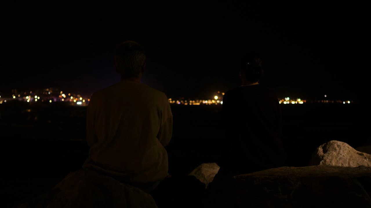 Tapage Nocturne