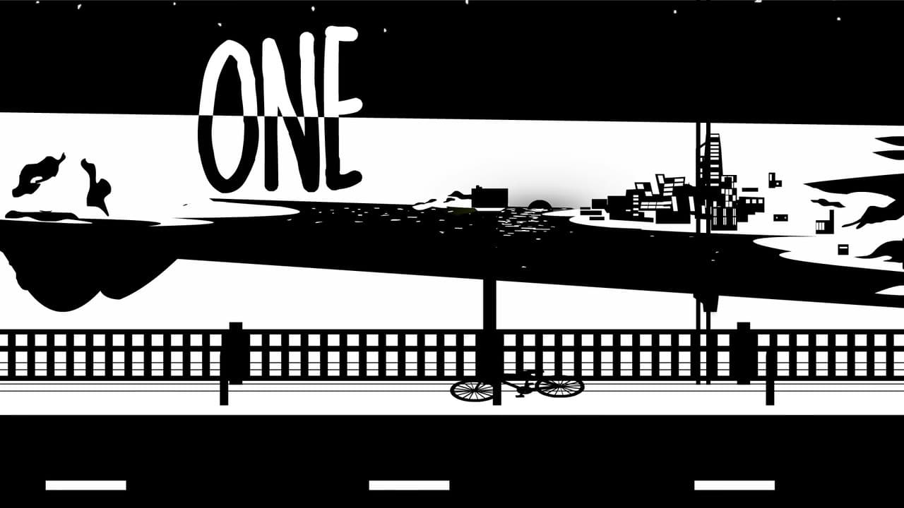 hfjONE