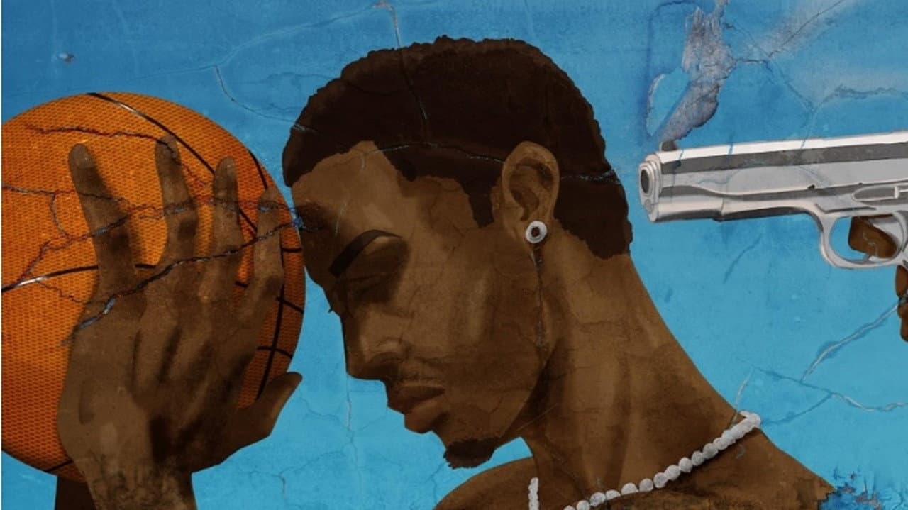 Shooting Guard