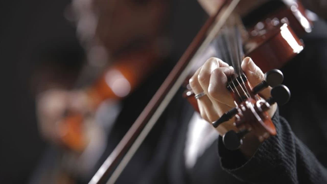Beethoven’s Symphony no. 5 in C Minor, op. 67, Part 2