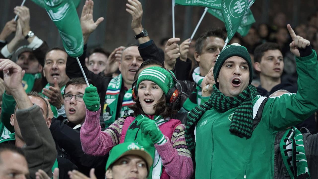 You'll Never Walk Alone