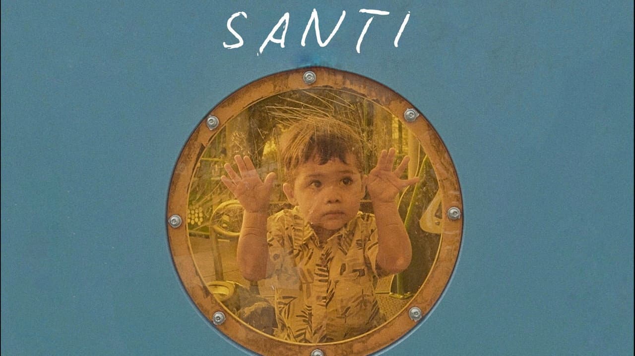Santi