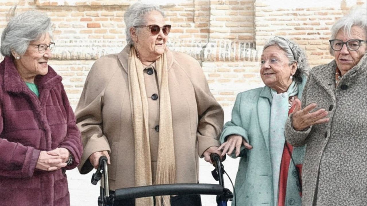 Historia Viva