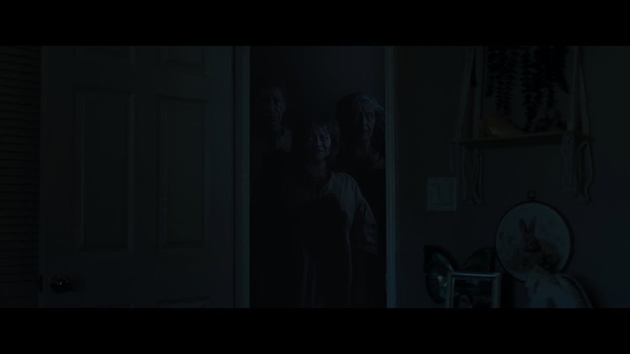 Postmortem