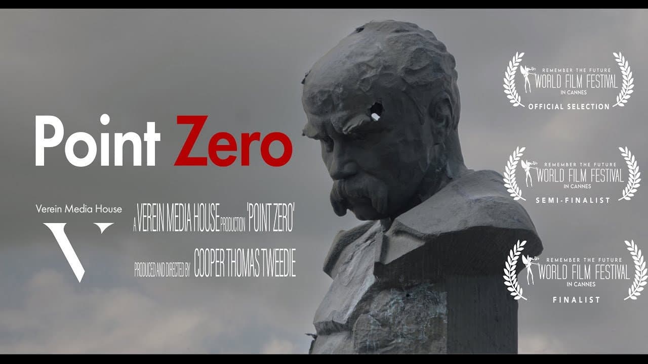 Point Zero