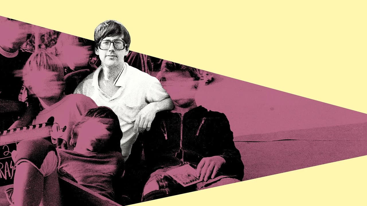 Documents from within: The Boys - The Director and the Truth