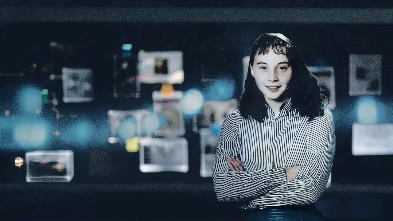 Lycéenne assassinée - La vérité est dans la tombe