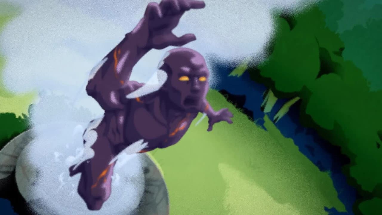 Carbono