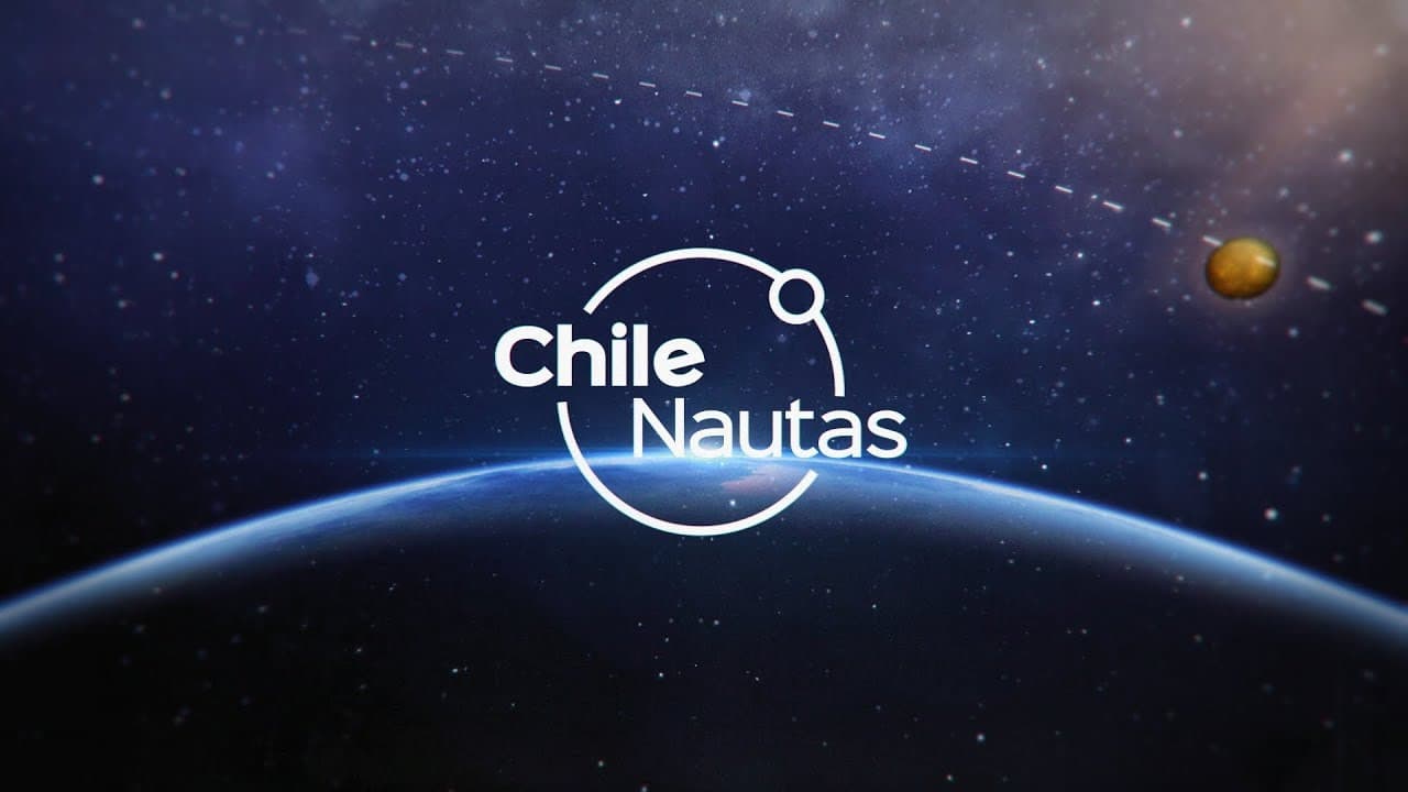 Chilenautas