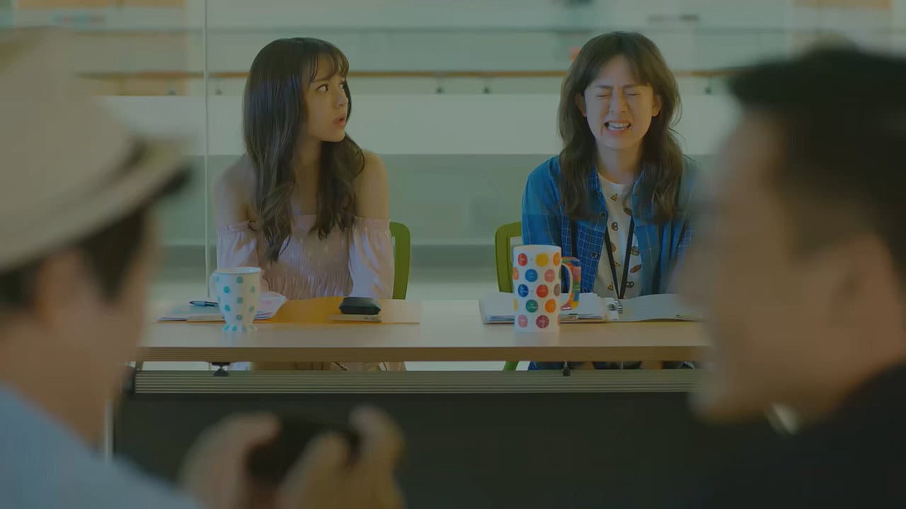 Women's Role-playing Games