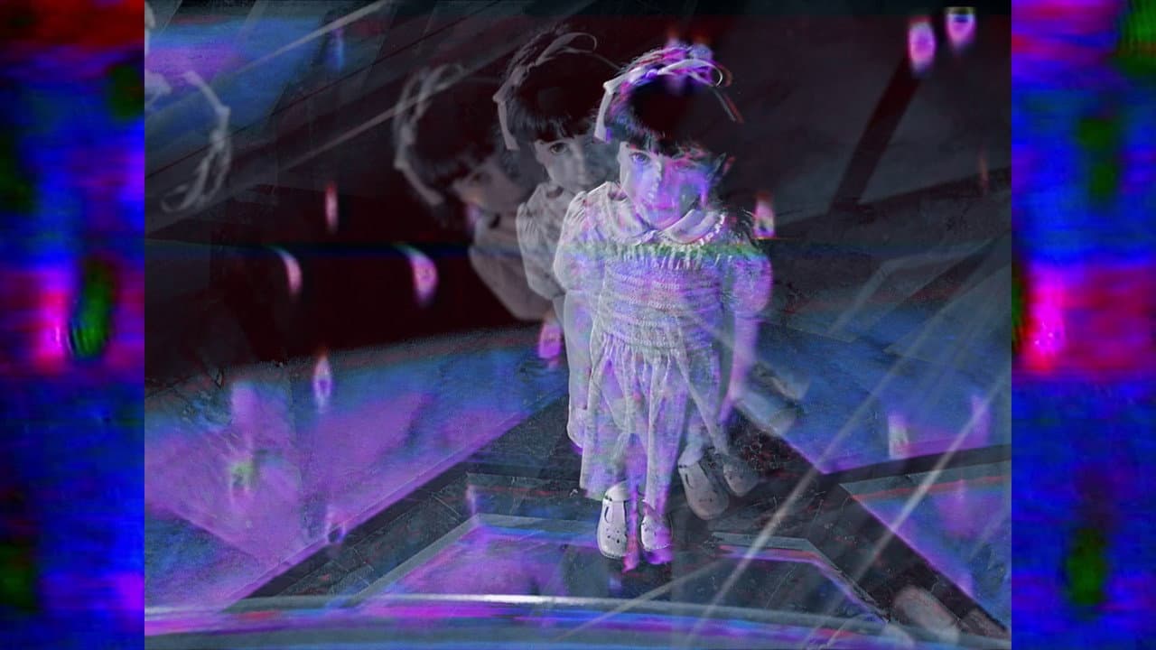 Ma~
