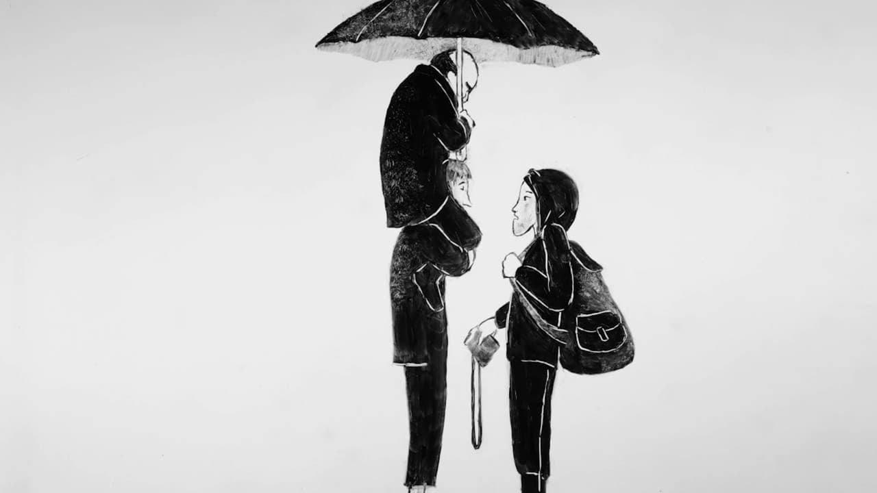 The Umbrella
