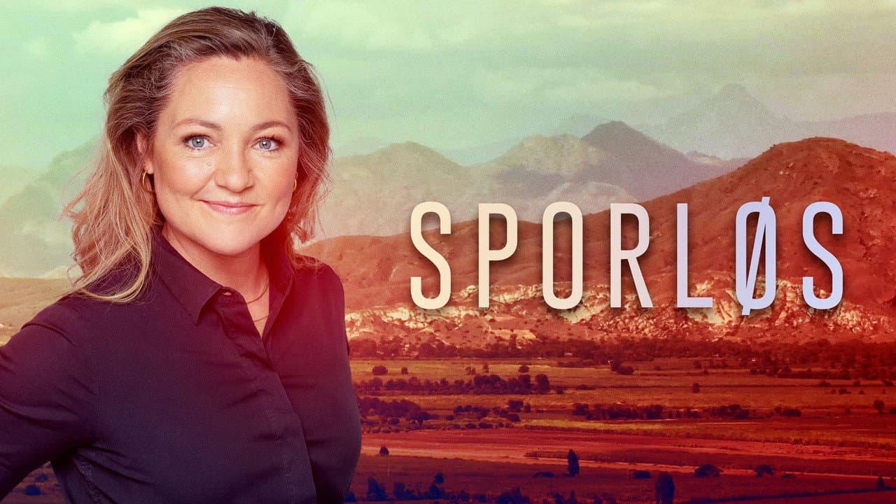 Sporløs