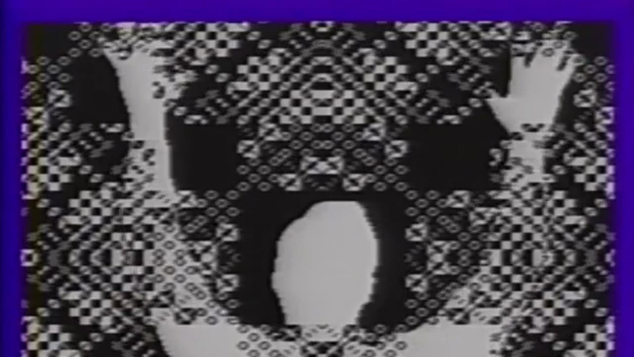 Videoplace