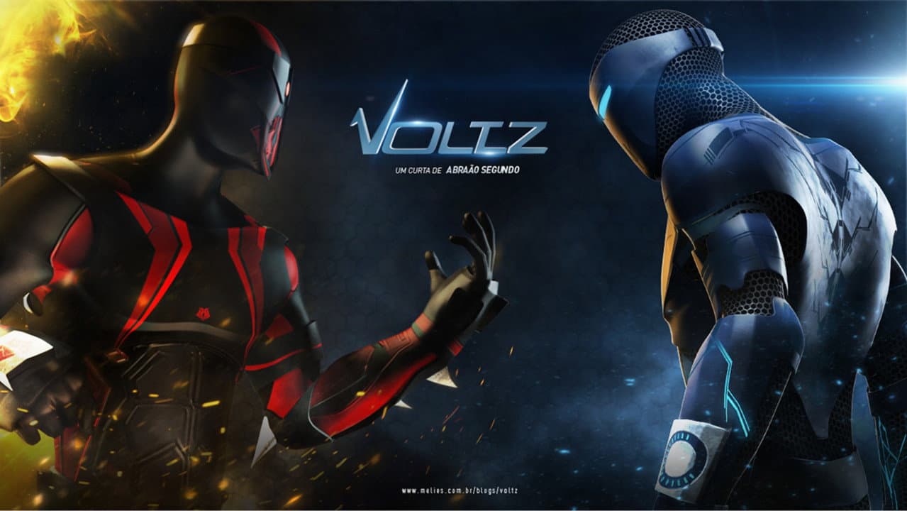 Voltz