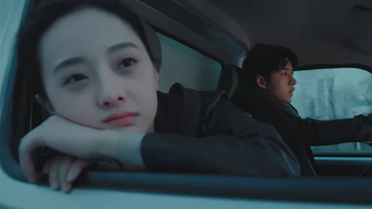 美少女危机