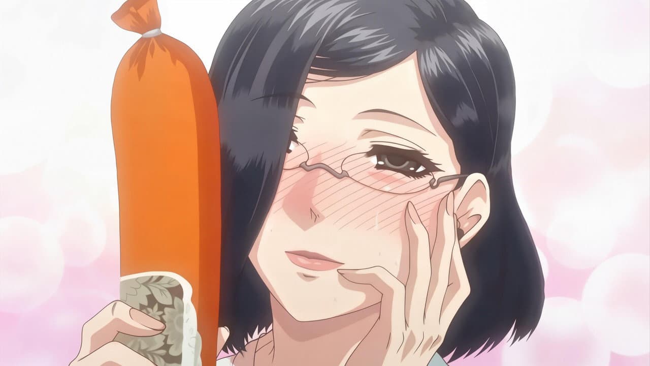 碧池的淫姐大人