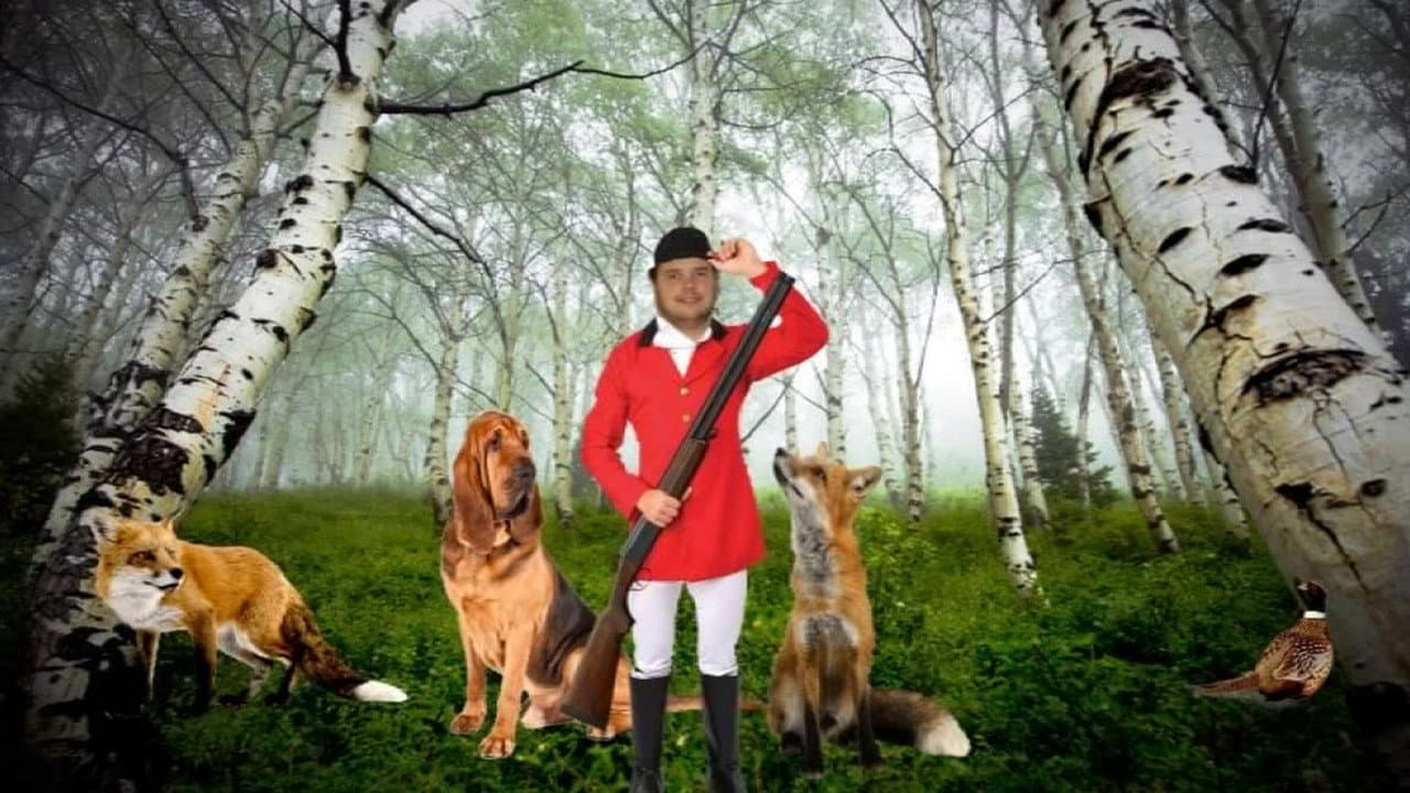 Føroyaportal