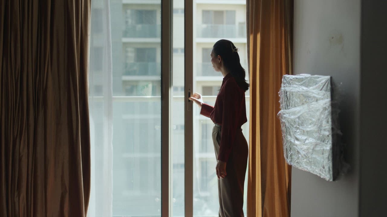Promised Spaces