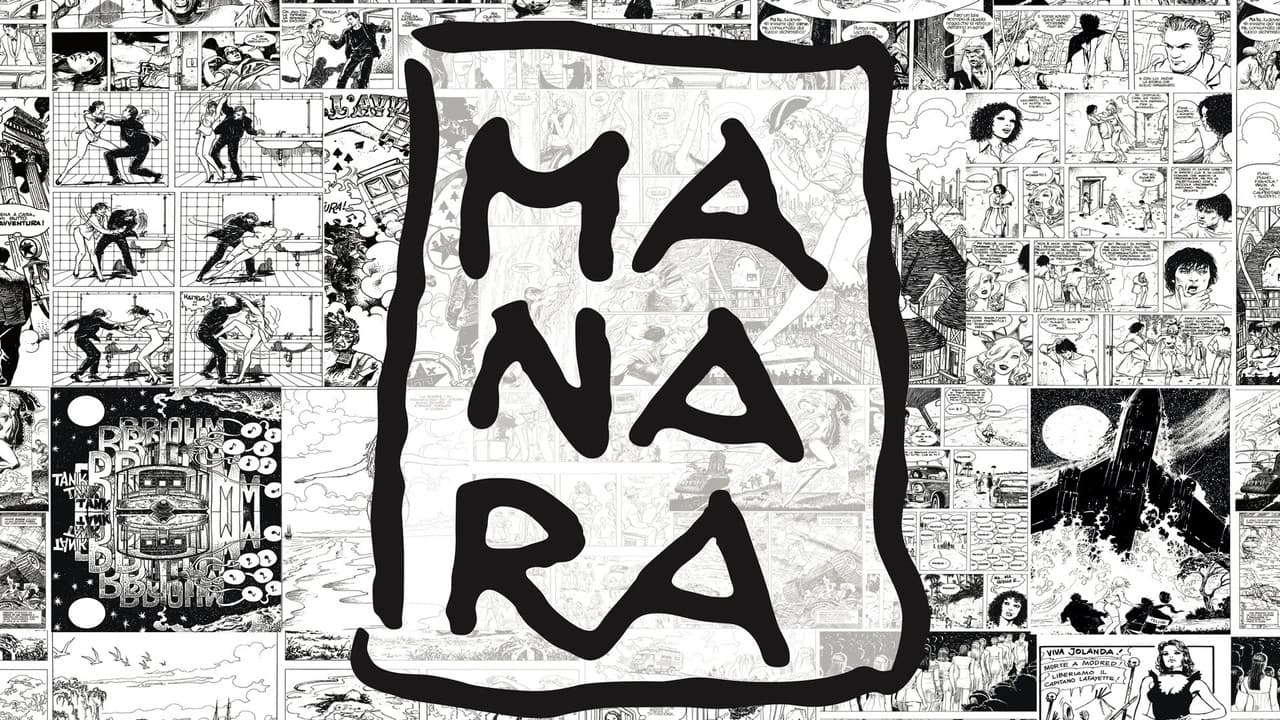 Manara