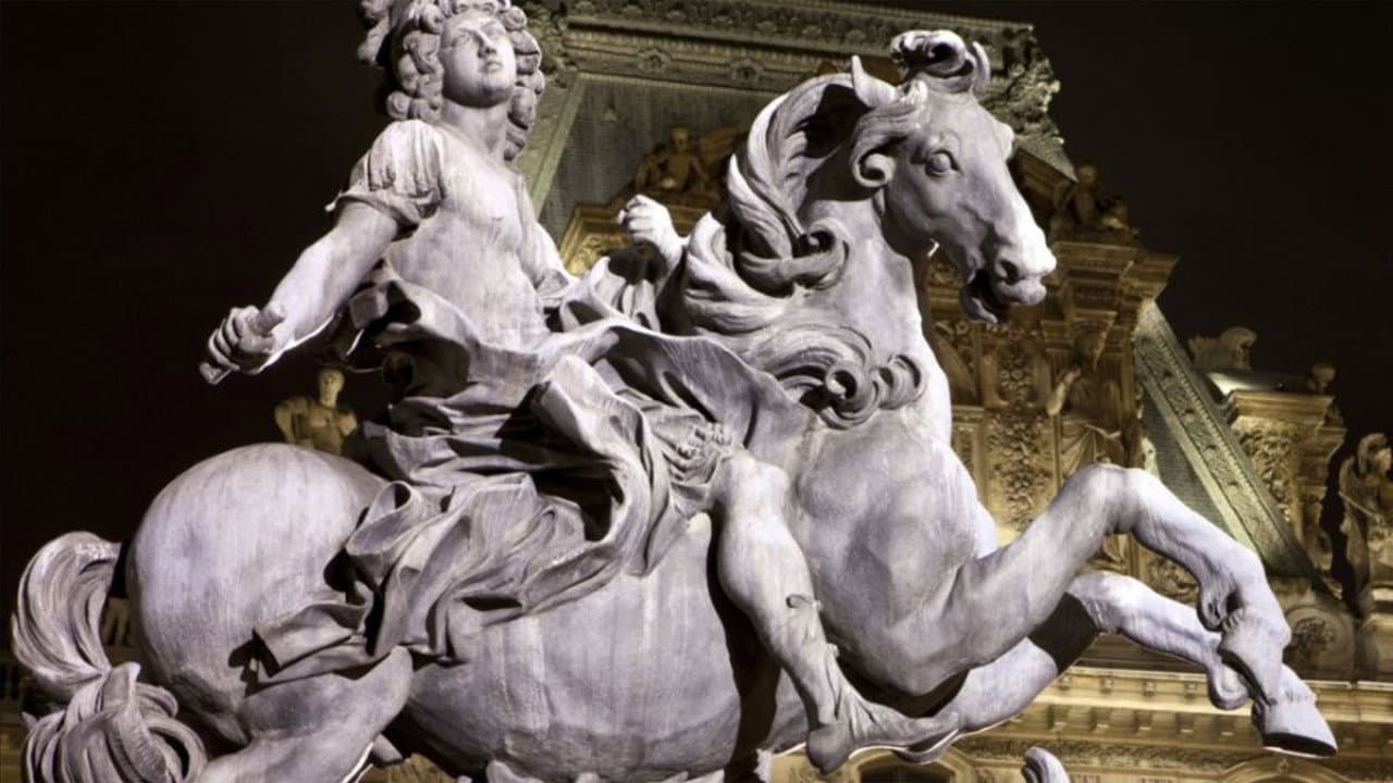 Introduction to the Baroque