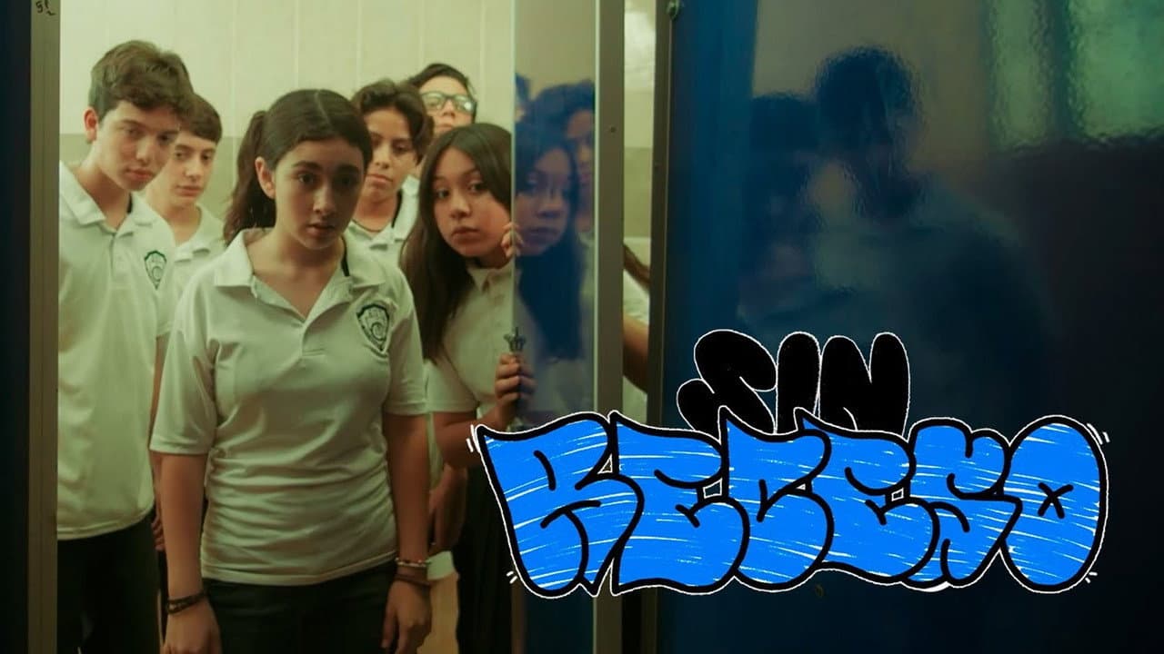 Sin receso