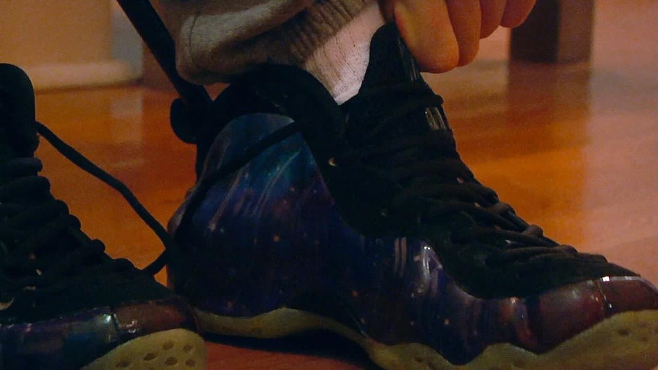 GALAXIES
